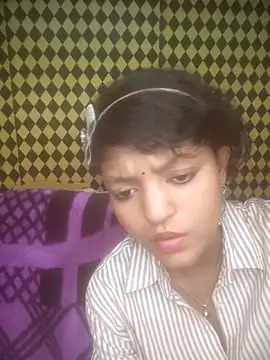 Snapshot of Freakingromance chatting on April 11, 2026, 8:46 pm Freakingromance online show from April 11, 2026, 8:46 pm