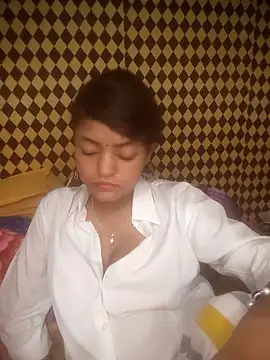 Snapshot of Freakingromance chatting on April 12, 2026, 8:58 pm Freakingromance online show from April 12, 2026, 8:58 pm