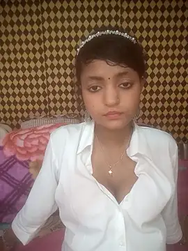 Snapshot of Freakingromance chatting on April 13, 2026, 9:04 am Freakingromance online show from April 13, 2026, 9:04 am