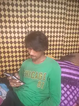 Snapshot of Freakingromance chatting on April 13, 2026, 9:09 pm Freakingromance online show from April 13, 2026, 9:09 pm