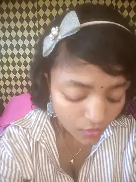 Snapshot of Freakingromance chatting on April 14, 2026, 9:15 am Freakingromance online show from April 14, 2026, 9:15 am