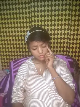 Snapshot of Freakingromance chatting on April 14, 2026, 9:21 pm Freakingromance online show from April 14, 2026, 9:21 pm