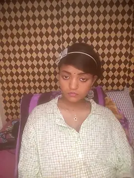 Snapshot of Freakingromance chatting on April 15, 2026, 1:29 pm Freakingromance online show from April 15, 2026, 1:29 pm