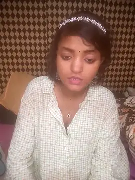 Snapshot of Freakingromance chatting on April 15, 2026, 7:58 pm Freakingromance online show from April 15, 2026, 7:58 pm