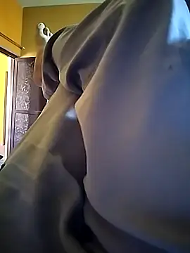 69 HOT 69 online show from April 6, 2026, 8:59 am