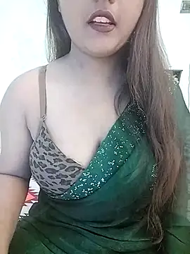 Snapshot of LoveLy-Soneya chatting on November 9, 2025, 8:45 am LoveLy-Soneya online show from November 9, 2025, 8:45 am