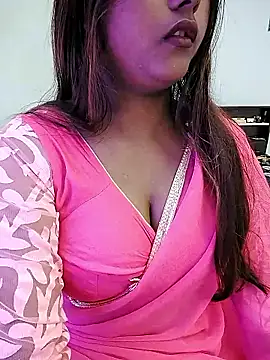 Snapshot of LoveLy-Soneya chatting on January 9, 2026, 4:37 am LoveLy-Soneya online show from January 9, 2026, 4:37 am