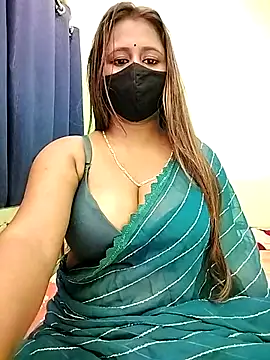 LoveLy-Soneya online show from March 29, 2026, 11:10 am