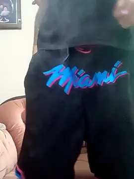 Snapshot of feoggt chatting on March 22, 2026, 9:29 pm feoggt online show from March 22, 2026, 9:29 pm