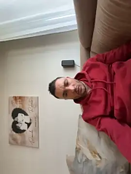 Sempresborroso 89 online show from March 6, 2026, 8:55 am