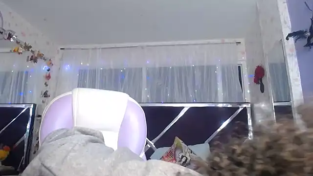 Santy bigcock 01 online show from March 29, 2026, 2:44 am