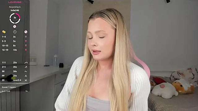 Snapshot of elly_aryxd chatting on November 8, 2025, 5:56 pm elly aryxd online show from November 8, 2025, 5:56 pm