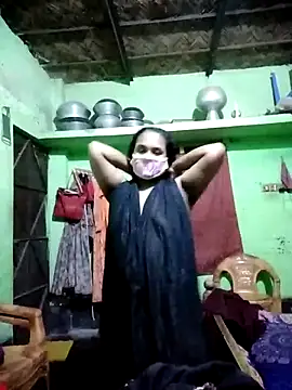 Snapshot of Hot_shorna chatting on November 8, 2025, 5:23 pm Hot shorna online show from November 8, 2025, 5:23 pm