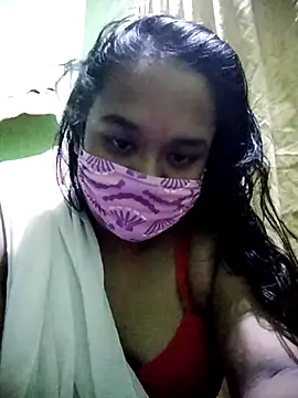 Snapshot of Hot_shorna chatting on November 9, 2025, 5:55 pm Hot shorna online show from November 9, 2025, 5:55 pm