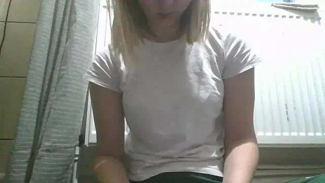 dirty sasha00 online show from April 8, 2026, 3:28 am