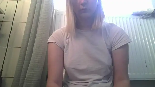 dirty sasha00 online show from April 19, 2026, 4:45 am