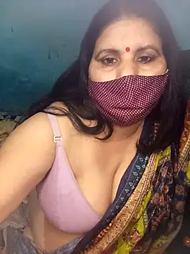 Anjali-25 online show from December 14, 2025, 3:39 pm