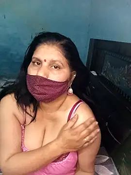 Anjali-25 online show from December 17, 2025, 4:57 pm
