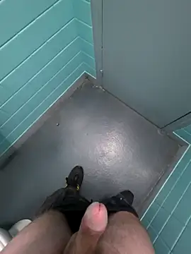 seulementme online show from March 25, 2026, 12:44 pm