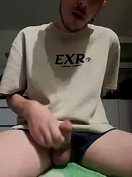 Snapshot of pumspaty06 chatting on November 5, 2025, 7:30 am pumspaty06 online show from November 5, 2025, 7:30 am