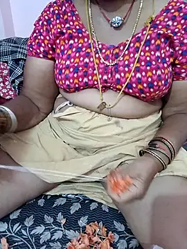 savithasree online show from March 7, 2026, 12:40 am