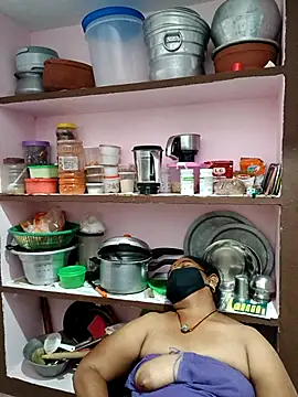 savithasree online show from March 12, 2026, 11:44 pm