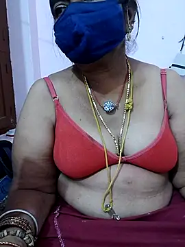 savithasree online show from March 27, 2026, 5:23 pm