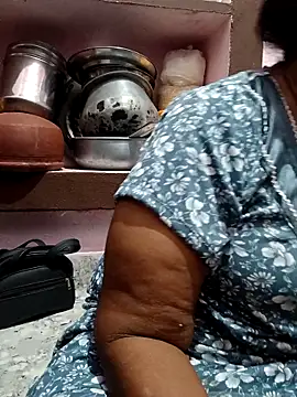 savithasree online show from April 2, 2026, 11:35 pm