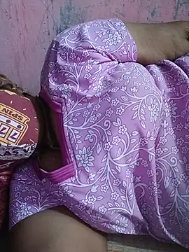 savithasree online show from June 2, 2026, 5:04 pm