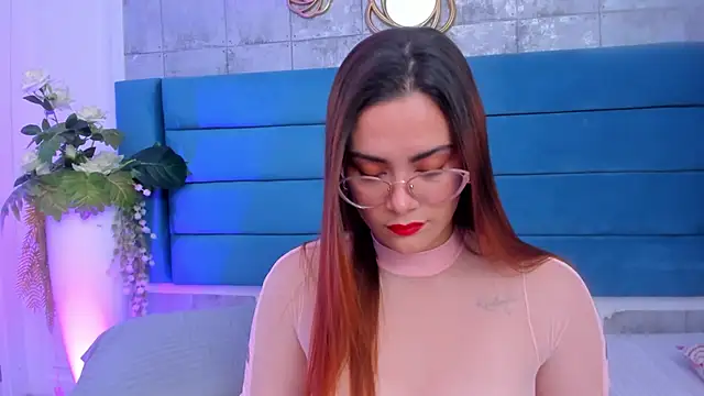 Snapshot of SaraAlvarezx chatting on March 15, 2026, 3:45 am SaraAlvarezx online show from March 15, 2026, 3:45 am