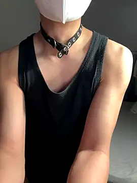 Xiaoquan2778 online show from November 10, 2025, 5:34 pm