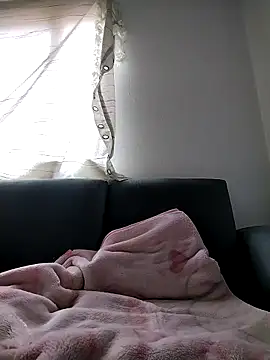 Zoe Raven11 online show from March 12, 2026, 2:56 pm