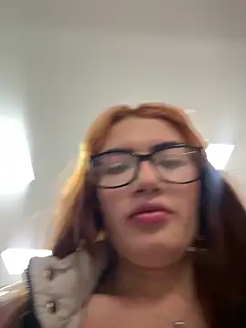 Zoe Raven11 online show from March 22, 2026, 10:35 pm