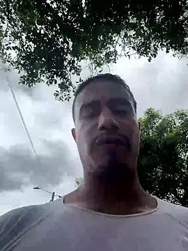 RaySullivan online show from January 16, 2026, 4:00 pm