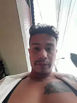 RaySullivan online show from March 12, 2026, 4:57 pm