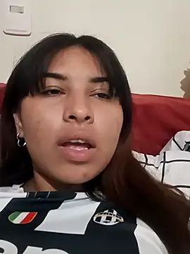 miss charlotte78 online show from December 4, 2025, 6:23 am