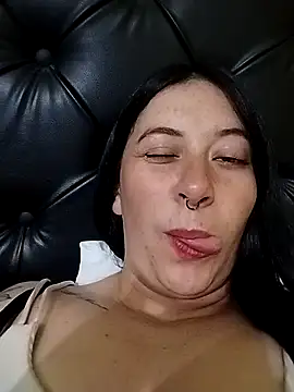 adhara 30 online show from November 9, 2025, 11:47 pm