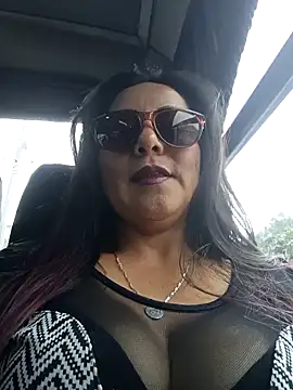 misshot 02 online show from February 11, 2026, 7:08 pm