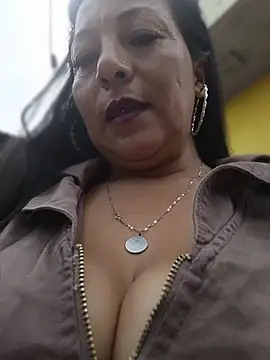 misshot 02 online show from March 30, 2026, 7:04 pm