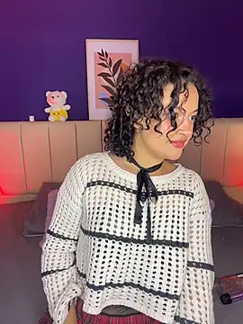 Snapshot of _sarahRose chatting on December 23, 2025, 3:26 am sarahRose online show from December 23, 2025, 3:26 am