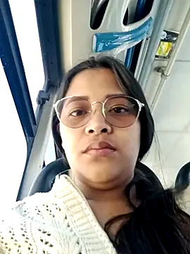 Snapshot of Luceroxxx7 chatting on November 8, 2025, 3:01 pm Luceroxxx7 online show from November 8, 2025, 3:01 pm