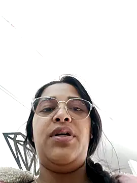 Snapshot of Luceroxxx7 chatting on November 10, 2025, 3:44 pm Luceroxxx7 online show from November 10, 2025, 3:44 pm