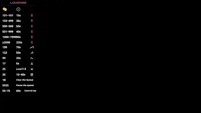Snapshot of AlissaGerardo chatting on June 14, 2026, 5:09 am AlissaGerardo online show from June 14, 2026, 5:09 am