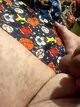 bighermosillo online show from March 12, 2026, 1:17 pm