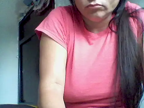 orianaxx01 online show from April 11, 2026, 10:36 pm