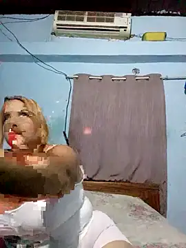 Snapshot of Ross_Miller chatting on November 12, 2025, 4:07 pm Ross Miller online show from November 12, 2025, 4:07 pm