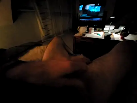 spacehome77 online show from February 4, 2026, 12:49 am