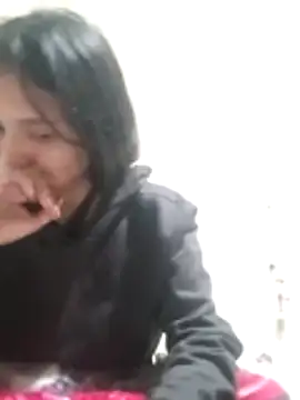 Stephanie1319 online show from April 30, 2026, 1:12 am