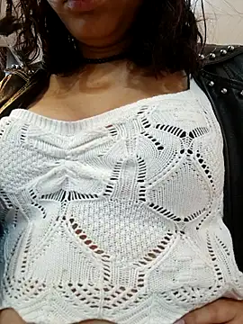 monFrandyd online show from November 12, 2025, 10:09 pm