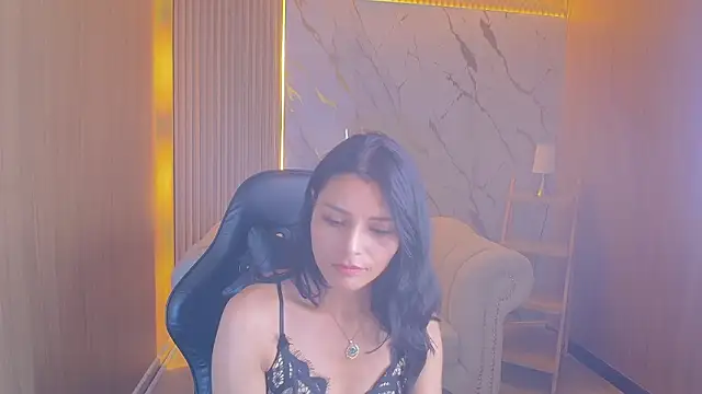 Valery tf online show from March 19, 2026, 8:13 pm